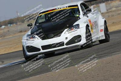 media/Nov-10-2023-Global Time Attack (Fri) [[2bff02464e]]/Open Track Practice/9am (Sweeper)/